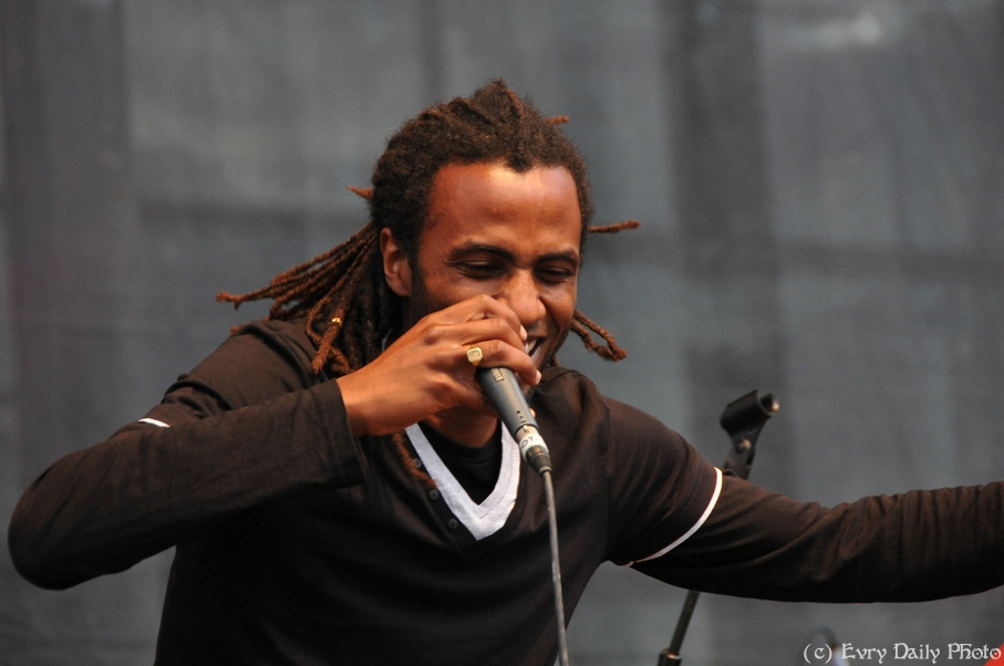 Evry Daily Photo - Fete de la Musique Evry - Harold 436 - large.jpg